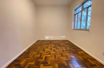 Apartamento de 3 quartos no centro de juiz de fora/mg