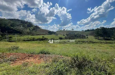 Terreno à venda, 1083 m² por r$ 240.000,00 - villagio reserva - juiz de fora/mg