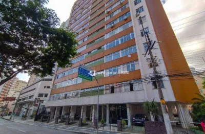 Apartamento com 3 quartos à venda, 118 m² por r$ 599.990 - são mateus - juiz de fora/mg