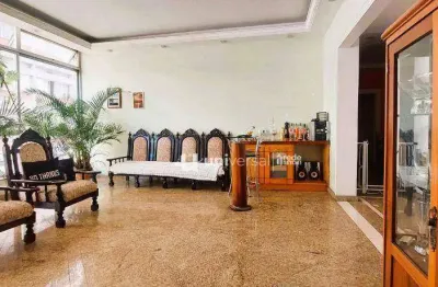 Apartamento à venda, 162 m² por r$ 779.900,00 - centro - juiz de fora/mg