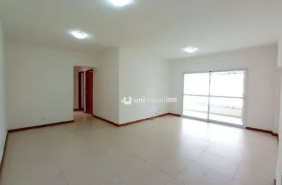 Apartamento com 3 quartos à venda, 177 m² por r$ 870.000 - estrela sul - juiz de fora/mg