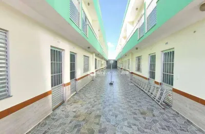 Casa com 2 quartos à venda, 79 m² por r$ 160.000 - estrela sul - juiz de fora/mg