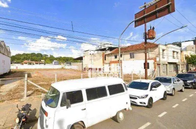 Terreno à venda, 2 m² por r$ 9.000.000,00 - mariano procópio - juiz de fora/mg