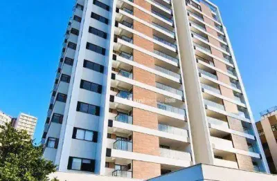 Cobertura à venda, 320 m² por r$ 2.390.000,00 - granbery - juiz de fora/mg