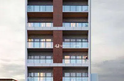 Terreno à venda, 420 m² por r$ 850.000,00 - são mateus - juiz de fora/mg