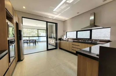 Casa com 3 quartos à venda, 250 m² por r$ 1.580.000 - portal da torre - juiz de fora/mg