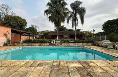Casa com 3 quartos à venda, 215 m² por r$ 600.000 - previdenciários - juiz de fora/mg
