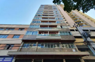 Apartamento com 2 quartos à venda, 80 m² por r$ 299.000 - alto dos passos - juiz de fora/mg