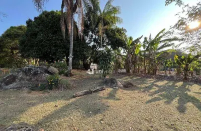 Terreno à venda, 2100 m²  de r$280.000 por r$ 269.000 - pedra bonita - juiz de fora/mg
