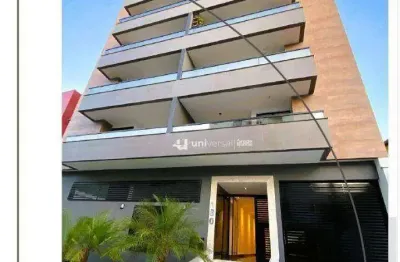 Apartamento com 2 quartos à venda, 90 m² por r$ 757.000 - boa vista - juiz de fora/mg