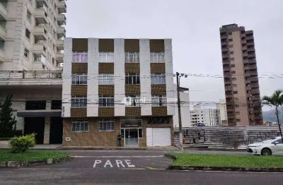 Apartamento com 3 quartos à venda, 149 m² por r$ 460.000 - boa vista - juiz de fora/mg