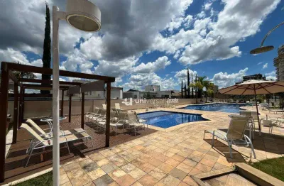 Cobertura com 2 quartos à venda, 142 m² por r$ 845.000 - estrela sul - juiz de fora/mg