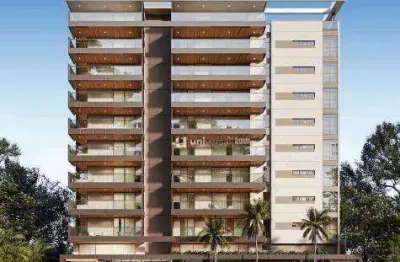 Apartamento com 4 quartos à venda, 255 m² por r$ 2.834.900 - santa helena - juiz de fora/mg