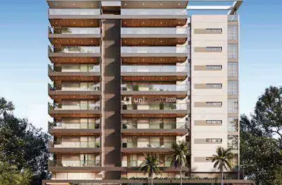 Apartamento com 3 quartos à venda, 189 m² por r$ 2.015.220 - santa helena - juiz de fora/mg