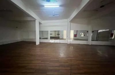 Loja, 220 m² - venda por r$ 1.150.000 ou aluguel por r$ 6.720/mês - vale do ipê - juiz de fora/mg