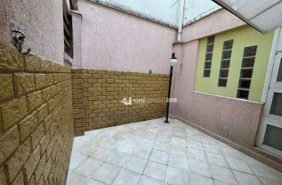 Apartamento garden com 3 quartos venda, 90 m² por r$ 380.000 - centro - juiz de fora/mg