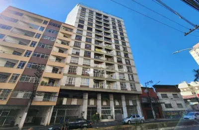Apartamento com 3 quartos à venda, 113 m² por r$ 640.000 - são mateus - juiz de fora/mg