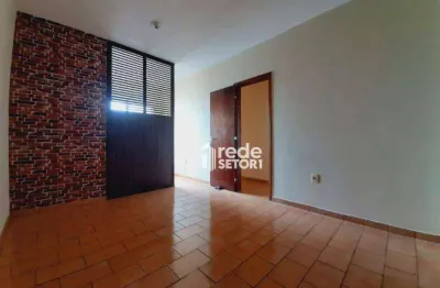 Apartamento com 2 quartos à venda, 75 m² por r$ 195.000 - manoel honório - juiz de fora/mg