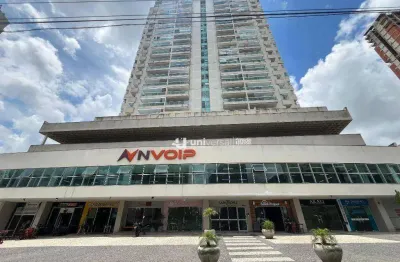 Apartamento com 2 quartos à venda por r$  - boa vista - juiz de fora/mg