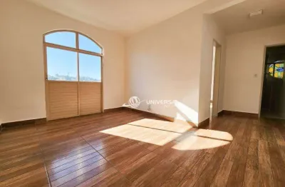 Cobertura com 2 quartos à venda, 100 m² por r$ 330.000 - mundo novo - juiz de fora/mg