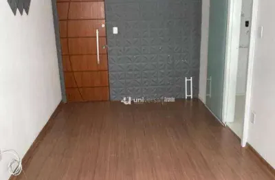 Apartamento com 3 quartos  à venda, 75 m² por r$ 249.000 - paineiras - juiz de fora/mg