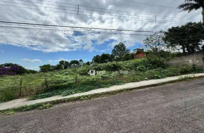 Terreno à venda, 1050 m² por r$ 700.000,00 - aeroporto - juiz de fora/mg