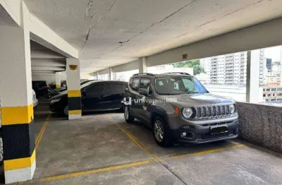 Box/garagem à venda por r$ 140.000,00 - centro - juiz de fora/mg