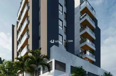 Oportunidade de lançamento no bairro recanto da mata por r$340.000