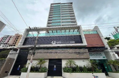 Apartamento com 3 quartos à venda, 94 m² por r$ 1.100.000 - são mateus - juiz de fora/mg