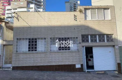 Casa com 4 quartos à venda, 110 m² por r$ 570.000 - são mateus - juiz de fora/mg