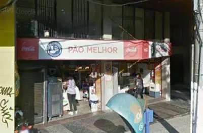 Loja à venda, 500 m² por r$ 4.500.000,00 - centro - juiz de fora/mg