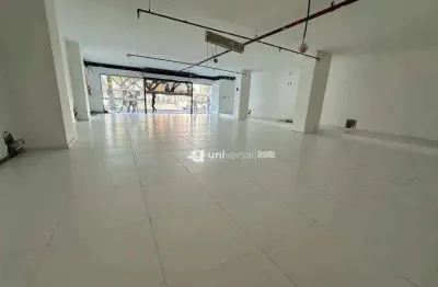 Loja à venda, 330 m² por r$ 7.000.000,00 - centro - juiz de fora/mg