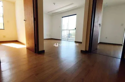 Casa com 3 quartos à venda, 295 m² por r$ 785.000 - aeroporto - juiz de fora/mg