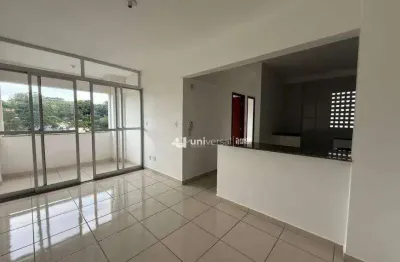 Apartamento com 2 quartos à venda, 50 m² por r$ 189.000 - granjas betânia - juiz de fora/mg