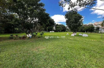 Terreno à venda, 3323 m² por r$ 420.000,00 - vivendas das fontes - juiz de fora/mg
