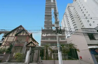 Apartamento com 2 quartos à venda, 112 m² por r$ 650.000 - centro - juiz de fora/mg