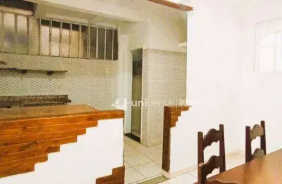 Apartamento com 2 quartos à venda, 70 m² por r$ 210.000 - centro - juiz de fora/mg