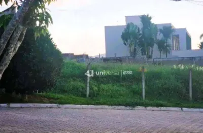 Terreno à venda, 540 m² por r$ 1.000.000,00 - granville - juiz de fora/mg