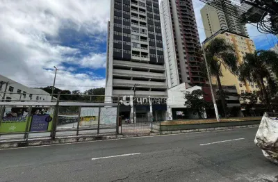 Apartamento com 3 quartos, 179 m² - venda por r$ 640.000 ou aluguel por r$ 2.929/mês - alto dos passos - juiz de fora/mg