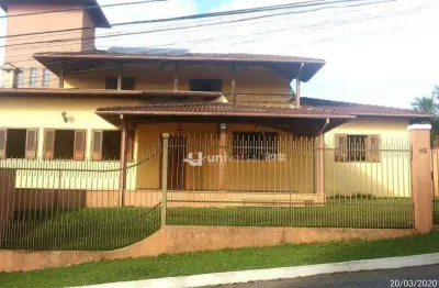 Casa com 4 quartos à venda, 612 m² por r$ 1.390.000 - portal da torre - juiz de fora/mg