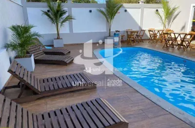 Apartamento com 2 quartos à venda por r$ 190.000 - são pedro - juiz de fora/mg