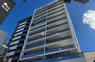 Apartamento com 4 quartos à venda, 180 m² por r$ 1.680.000 - santa helena - juiz de fora/mg