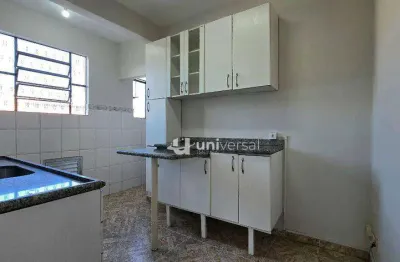 Cobertura com 3 quartos à venda, 59 m² por r$ 198.000 - mundo novo - juiz de fora/mg