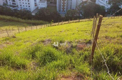Terreno à venda, 405 m² por r$ 180.000,00 - recanto da mata - juiz de fora/mg