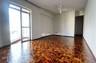 Apartamento com 1 quarto à venda, 33 m² por r$ 140.000 - são mateus - juiz de fora/mg