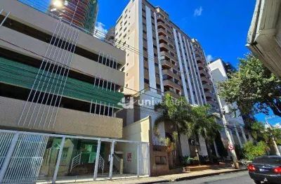 Apartamento com 3 quartos à venda, 96 m² por r$ 749.000 - granbery - juiz de fora/mg