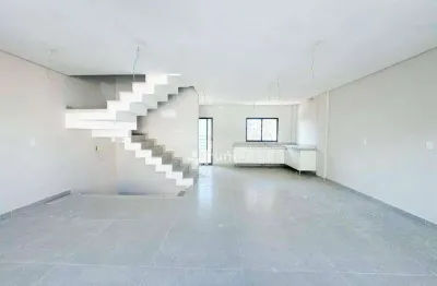 Casa com 3 quartos à venda por r$ 990.000,00 - mansões do bom pastor - juiz de fora/mg