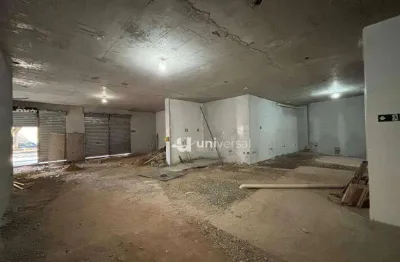 Loja, 290 m² - venda por r$ 2.460.000,00 ou aluguel por r$ 11.000,00/mês - são mateus - juiz de fora/mg