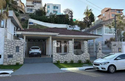 Casa com 3 quartos à venda, 211 m² por r$ 1.390.000 - bosque imperial - juiz de fora/mg
