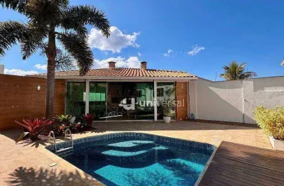 Casa com 5 quartos à venda, 155 m² por r$ 1.790.000 - spina ville - juiz de fora/mg